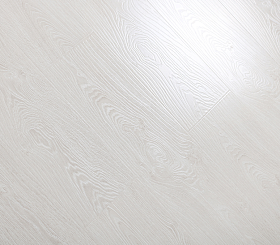 Ламинат Floorwood Megapolis 813 Дуб Касабланка, 1 м.кв.